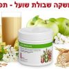 oat_apple_623x339_new