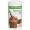 0142_il_powder_chocolate-1-300×300